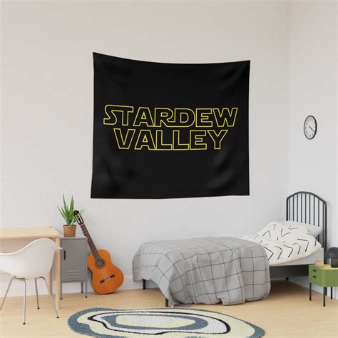 Parody: stardew valley (82) results found .